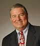 Bill Humbert