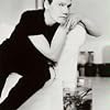 Image of William Orbit