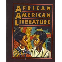 African American Literature