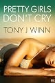 Tony J Winn