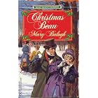 Christmas Beau (Signet Regency Romance) by Mary Balogh