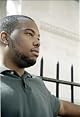 Ta-Nehisi Coates