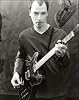 Kurt Rosenwinkel