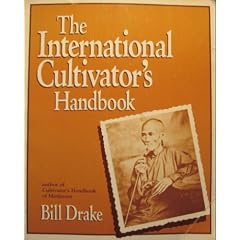 International Cultivator's Handbook