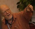 Gerald M. Weinberg