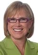 Jill Konrath