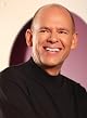Mark Miller