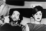Ben Watt