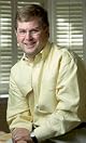 Todd Buchanan