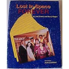 Lost in Space Forever