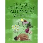 The Gale Encyclopedia of Alternative Medicine by Editors Kristine Krapp and Jacqueline Longe