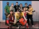 Gogol Bordello