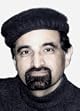 Naeem Hashmi