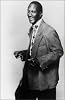 Bernie Worrell