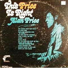 Price Is Right
