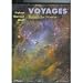 Voyages Through the Universe, Media Update (with AceAstronomy�, CD-ROM, Virtual Astronomy Labs)