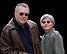 Diane/David Munson