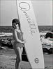 Annette Funicello