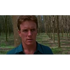 Melrose Place - Season Six