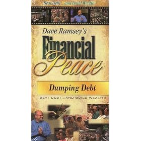 Dumping Debt [VHS]