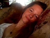 Image of Lisa Beth Darling