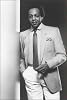 Peabo Bryson