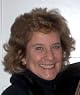 Fern Kupfer