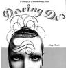 Daring Dos A History of Extraordinary Hair