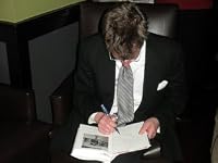 Image of William Kuhn