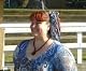 Tonia Brown
