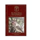 Big Bass Zone: Learn Revolutionary New Tactics and Techniques, Ultimate Bass Fishing Library... by Michael Jones and Chris Armstrong