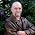 Thumbnail image of Pat Regan