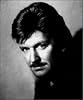 Joe Diffie