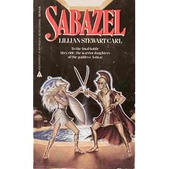 Sabazel