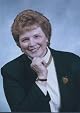 Cynthia Ulrich Tobias