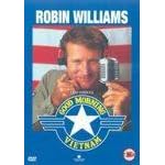 Good Morning, Vietnam [Region 2]
