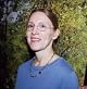 Kathleen Jeffrie Johnson