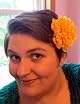 Ruth Neustifter