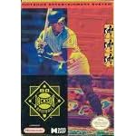 Bo Jackson