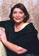 Cornelia Amiri