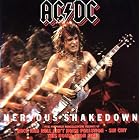 Click here to buy Nervous Shakedown by  AC/DC .