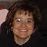 Catherine Cole