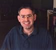 William Lambers