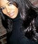 Stephanie Adams