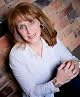 Pam Carriker