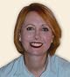 Penny Culliford