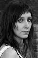 Beth Bachmann