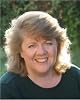 Carol L. McClelland