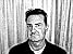 James Milbery