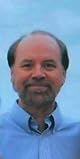 Michael Shelden